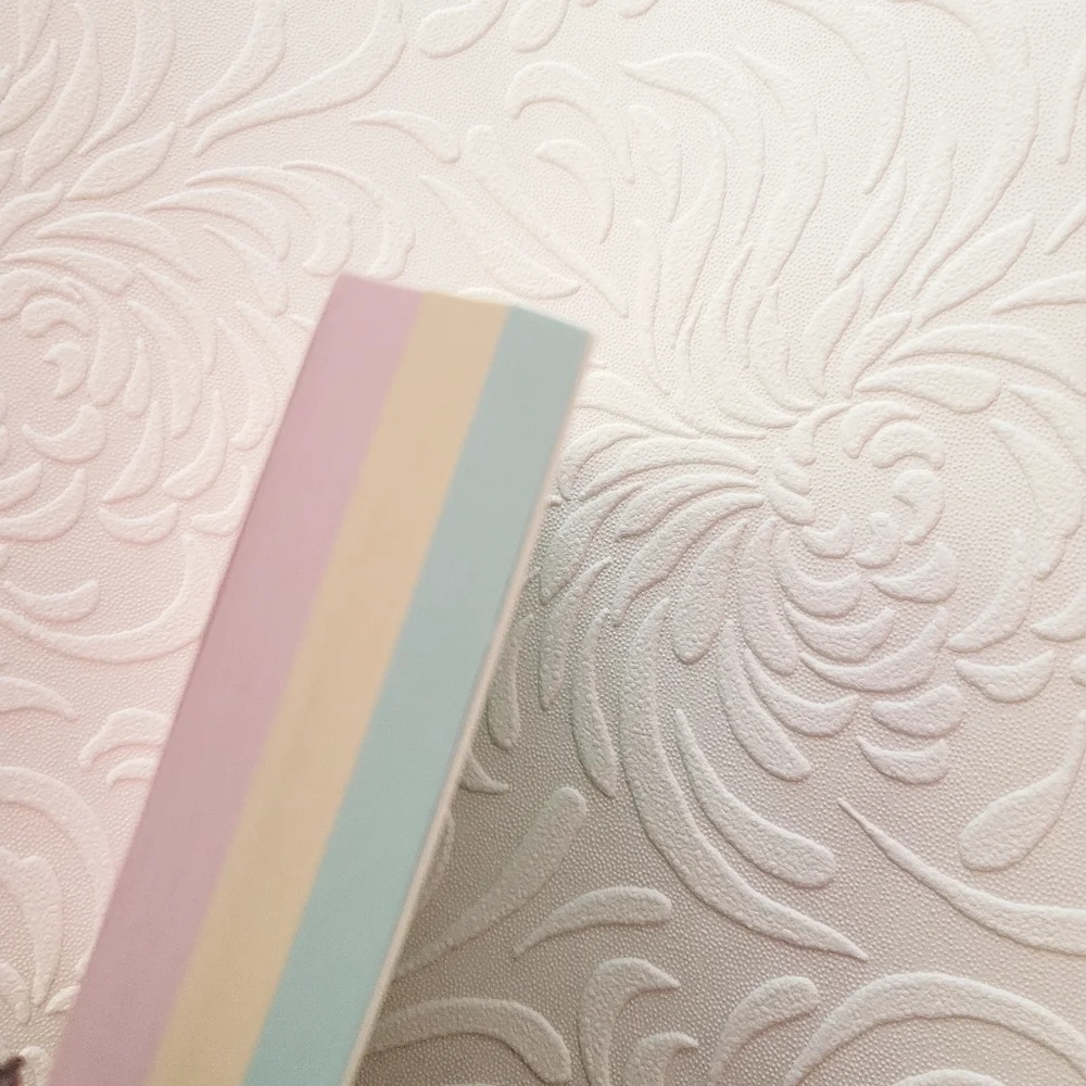 kate spade Notepad